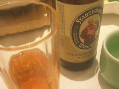 -江南厨子·品苏杭(华润万象店)