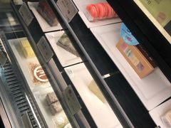 -麦当劳(凌云天地长桥店)