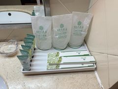 -北京国玉大酒店(鸟巢科技馆店)