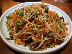 -额娘·春饼烤鸭(怀特店)