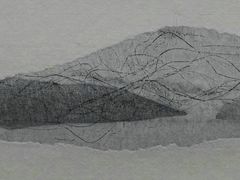 -徐汇艺术馆