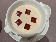 -遇外滩(BFC外滩金融中心店)