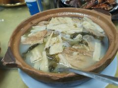 -成惠食府(赤岗店)