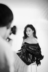 -瞳摄影写真旗舰店