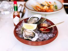 法国吉拉多-酒池星座(深圳湾后海汇店)