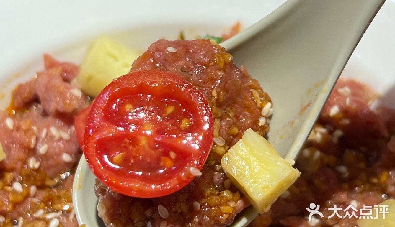 中华城我常来的一家平价福建菜🥰