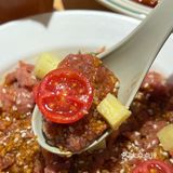 中华城我常来的一家平价福建菜🥰