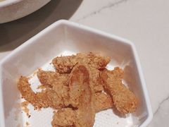 -渔语鱼酸菜鱼新川菜(来福士店)
