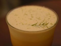 -Oasis coffee燕谷咖啡(公信店)