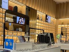 -一代眼镜·蔡司配镜(浦东大拇指广场店)