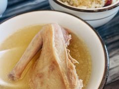 -鸽鸟轩(石岐店)