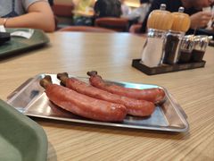 -上海静安大悦城