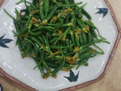 -蒸坊黄鳝饭(骏丰大厦店)