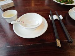 -集贤门·徽菜(福田店)