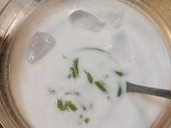 印尼珍多冰-伊萨娜印尼餐馆