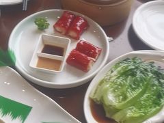 -悦雅居·老广州老味道(长湖店)