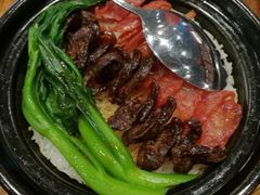 -西关味(东明路店)