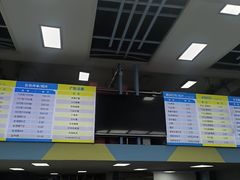-赛可优图文广告·标书制作·门头招牌(天津总店)