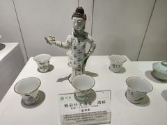 -成都川菜博物馆
