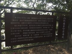 -平湖九龙山旅游度假区