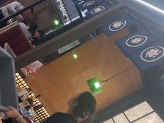 -沼津港精致料理·寿喜烧·烧鸟(龙湖南桥天街日料榜单店)
