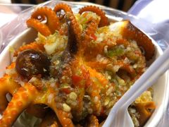 -席娜卡琳火车铁道夜市