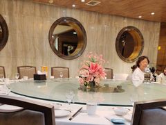 -丽园海鲜饭店(东关街店)