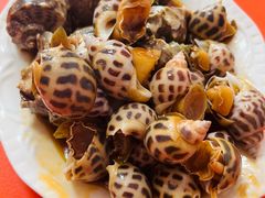 -小红门海鲜
