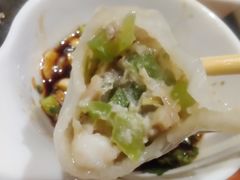 -苏大嘴海鲜牧场(奥林匹克店)