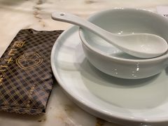 -径山十八道·风味民间菜(杭州总店)