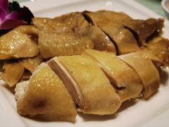 -鹿其林酒家(大学城店)