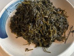 草头-壹只菜·崇明本地特色菜(崇明南门店)