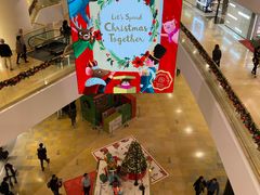 -太古广场