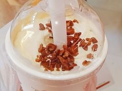 -鸡鸣赐茶(鸡鸣寺路店)