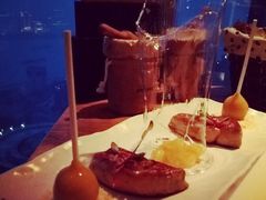 android_upload_pic-翡翠36餐厅(浦东香格里拉店)