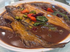 -老季市(康宁路店)