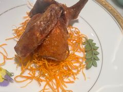 -蝶园·装修中(BFC外滩金融中心店)