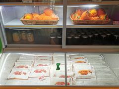 -眉州东坡(通州店)