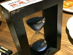 -周麻婆(旗山师大店)
