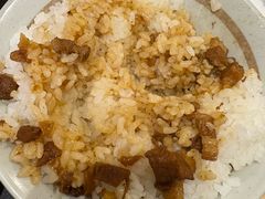 -永和大王(赤峰路二店)