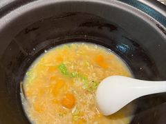 -渔夫蒸鲜(世奥湾店)