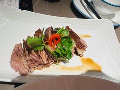 -海门鱼仔·潮汕味(KKMall店)