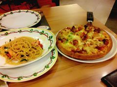 -尚泰清迈机场购物中心