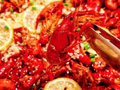 -济南喜来登酒店