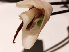 -同喜烤鸭店(光芒店)