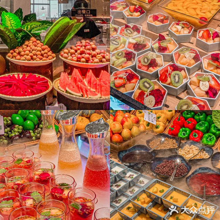 抢到了限时限量💰19.9自助烤肉‼️吃到扶墙