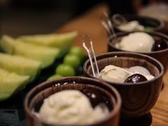 -锅物新语&寿喜烧.炉端割烹(世博源店)