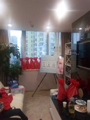 -深圳原色医疗美容