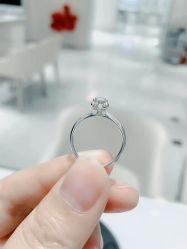 点击看大图 -珂兰钻石(美美2购物中心店)
