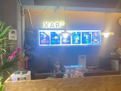 -567·密室逃脱(大良店)